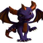 Spyro 6 (Skylanders)