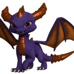 Spyro 7 (Skylanders)