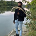 Hitchhiking