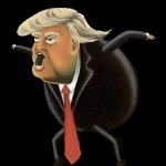 Trumpty Dumpty