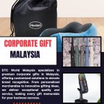 Corporate Gift Malaysia