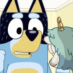 Puppets Part 1