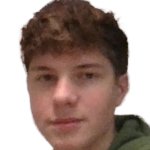 Chris