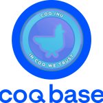 COQINU coqbase