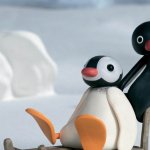 PengU
