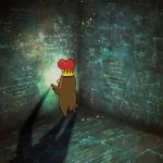 COQINU mathematician