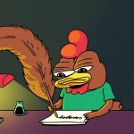 COQINU philosopher