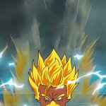 COQINU SAIYAN