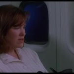 Kevin home alone mother forgetting on plane GIF Template