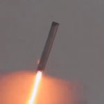 Unbelievable/Spectacular | Posted by Elon Musk
December 4, 2024 | image tagged in gifs,space,elon musk,rocket,starship,precision | made w/ Imgflip video-to-gif maker