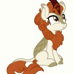 Autumn Blaze