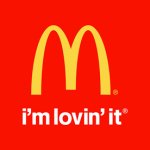 McDonald's logo