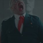 funny ahh lindemann