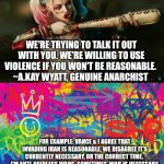 Antifa