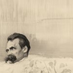 Nietzsche