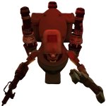 jetpack welder skibidi toilet