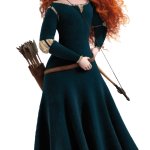 Merida