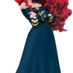 Merida