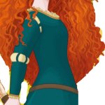 Merida