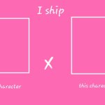 Shipping template 2