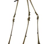 hl2 strider