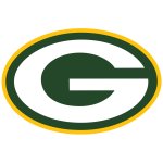 Packers Logo