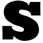 Scruff logo