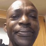 Crying meme 0.500 seconds