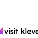 Visit Klever.io BLACK