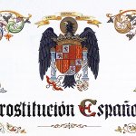 Constitution of Spain