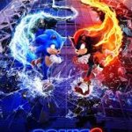 s Sonic the Hedgehog 3 vs Mufasa: The Lion King