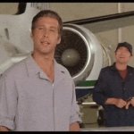 it's all ball bearings fletch