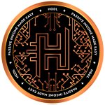 HODL COIN