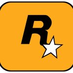 Rockstar Games Logo
