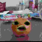 The suck