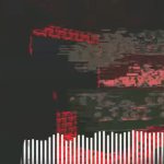 I cant see shit on the screen bro