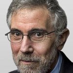 Rip paul krugman