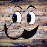 Wood Background | image tagged in wood background | made w/ Imgflip meme maker