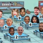Where would you sit? meme