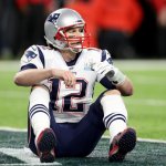 tom brady