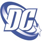 dc logo