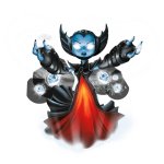 Hex