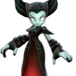 Hex 2