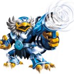 Jet Vac