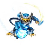 Jet Vac 2
