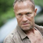 Merle's skepticism template