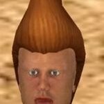 Jimmy Neutron Cursed