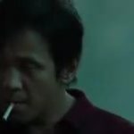 cig GIF Template