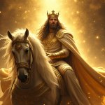 King Of Kings and Lord of Lords