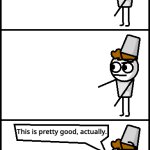 Criticism